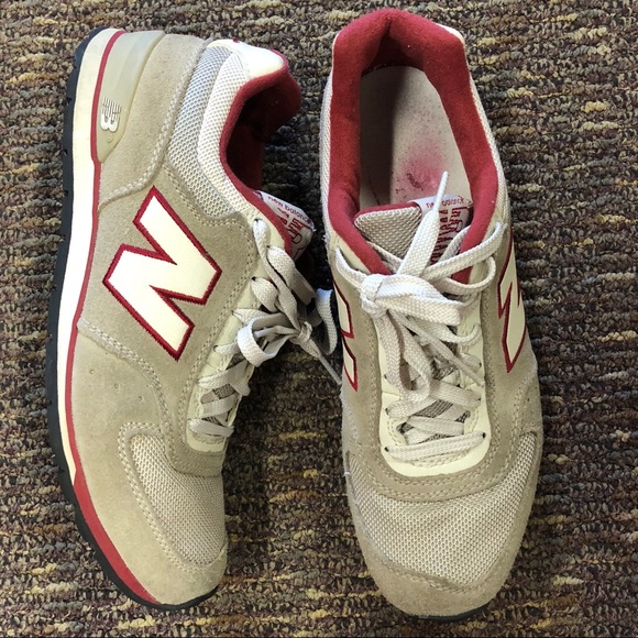 new balance 598 new balance 598